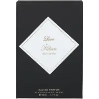 Kilian Paris perfume Love Dont Be Shy EDP 50 ml