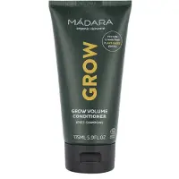 Mádara Grow Volume Conditioner 250 ml