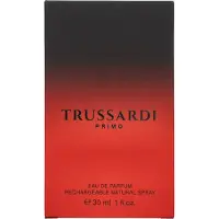 Trussardi perfume Primo EDP 30 ml
