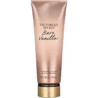 Victoria's Secret Bare Vanilla Loção Corporal 236 ml