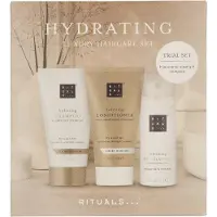 RITUALS Conjunto De Presente Care