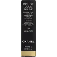 Chanel Rouge Coco Baume 752