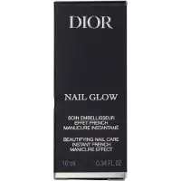 Dior Nail Glow 10 ml