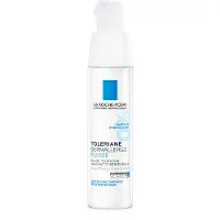 La Roche Posay Loção Corporal Toleriane Dermallergo Fluid 40ml