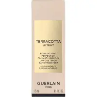 Guerlain Terracotta Le Teint 0N