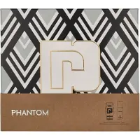 Rabanne Eau De Parfum Phantom