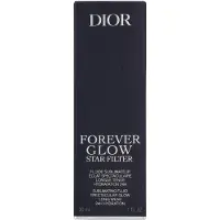 Dior Forever Glow Star Filter 3N