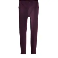 Next Calças de desporto 'Active Power' vermelho vinho