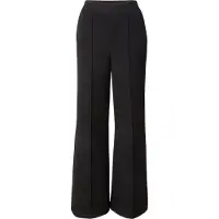 OUI Calças preto
