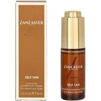 Lancaster Self Tan Sun Kissed Face Drops 15 ml
