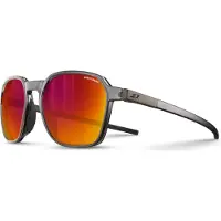 Julbo Óculos De Sol Drive