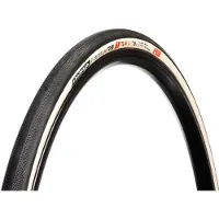 Challenge Pneu De Estrada Open Criterium Rs 350 Tpi Tubeless 700 X 30