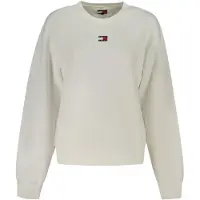 Tommy Hilfiger Sweatshirt branco