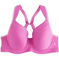 Next Soutien de desporto rosa