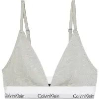 Calvin Klein Sutiã Lv00qf8508 Triangle