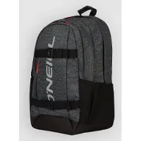 O'Neill Mochila Surfer 30l