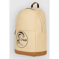 O'Neill Mochila O´riginals 28l