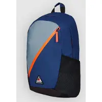 O'Neill Mochila Fwc´play 22l