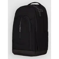 O'Neill Mochila President 26l