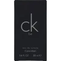 Calvin Klein perfume CK Be EDT 50 ml