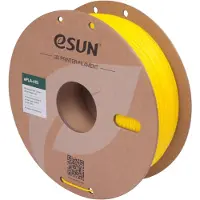 Esun Filamento Pla Epla + High Speed 1.75 Mm 1kg