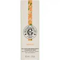 Roger & Gallet Eau De Parfum Neroli 30ml