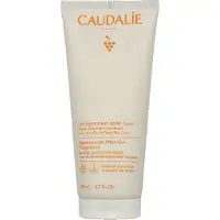 Caudalie After Sun Repairing Lotion 200ml
