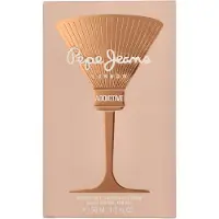 Pepe Jeans perfume Addictive For Her EDP 50 ml
