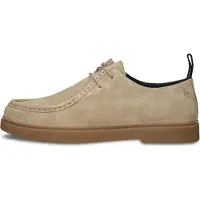 Blackstone Mocassins 'PAVE GALEN - GG391 ' bege