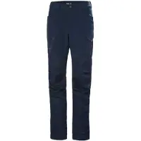 Helly Hansen Calça Cargo Chelsea Evo 2.0