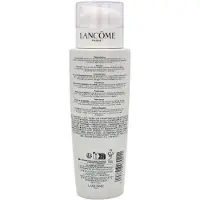 Lancôme Galatea Confort - Leite de Limpeza para pele seca - 400ml