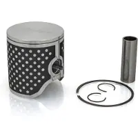 Vertex Piston Kit De Pistão Rac D53.95 24445b
