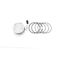 Vertex Piston Kit De Pistão 24448c