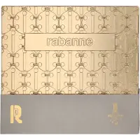 Rabanne 1 Million Uomo 100 ml — Eau de Parfum