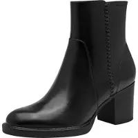 Tamaris Botim preto