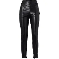 GUESS Leggings 'PRESCILLA' preto