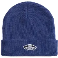 Vans Gorros 'Classic' marinho