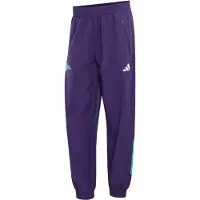 Adidas CALÇAS VANDA BLOOM DA MERCEDES-AMG PETRONAS FORMULA 1 TEAM