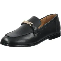 Gant Sapato Slip-on 'Gimble' preto