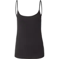Gap Top preto