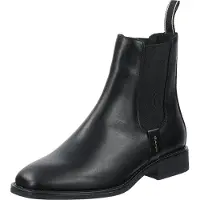 Gant Botas chelsea 'Fayy' preto