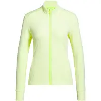 Adidas CASACO PERFORMANCE TEXTURE