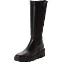 Tamaris Bota preto