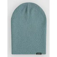 O'Neill Gorro Dolomite