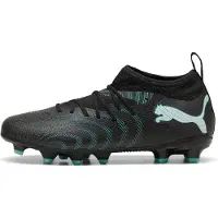 Puma Botas De Futebol Júnior Future 9 Match Fg/ag