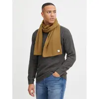 Blend Cachecóis 'BHScar' mostarda