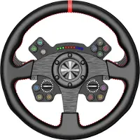 PXN Base De Serviço Wcs R2