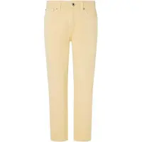 Pepe Jeans Jeans Pl204591 Tapered Fit