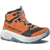 La Sportiva Sapatos De Caminhada Prodigio Hike Lt Gore-tex