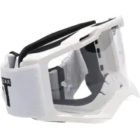 Shot Race Gear Óculos De Off-road Assault 2.0 Solid